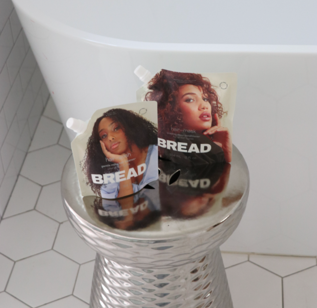 Christmas cereal-set