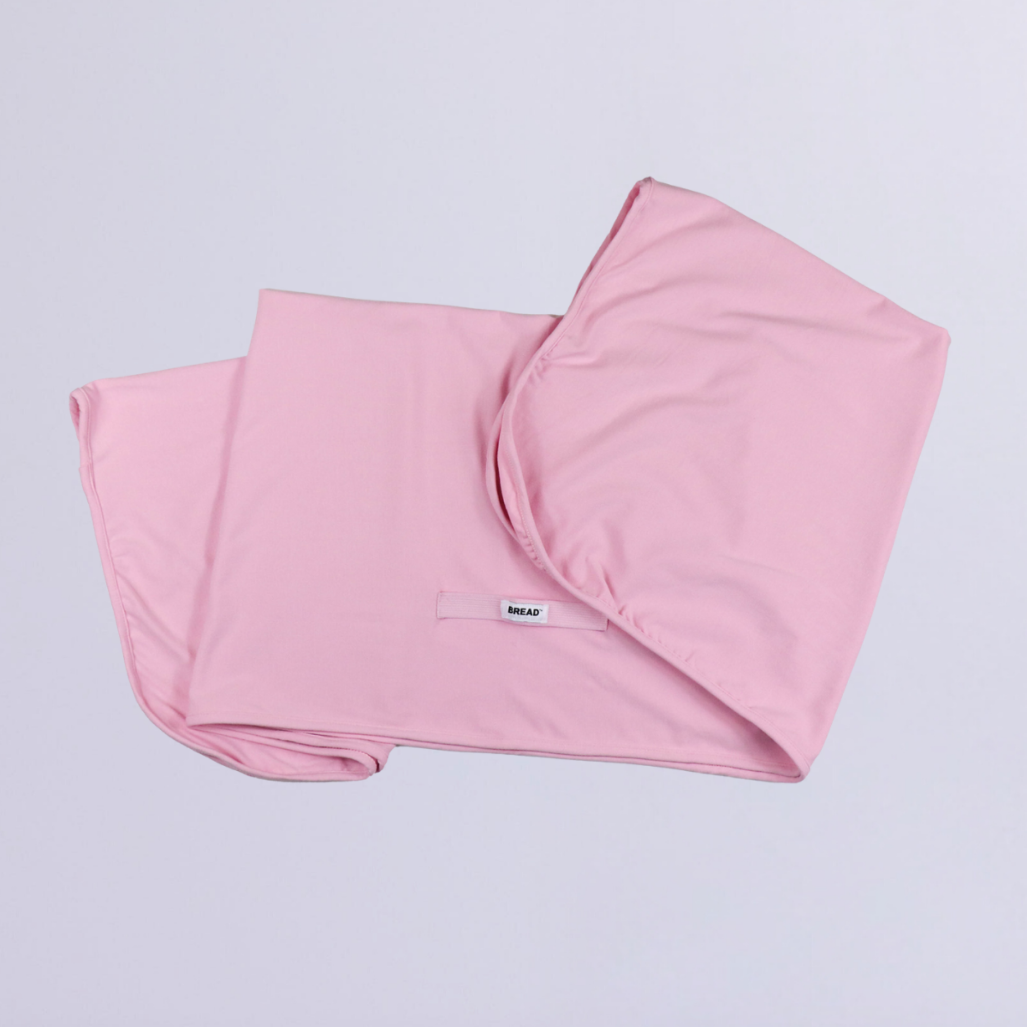 Bread Beauty Supply - photo 1