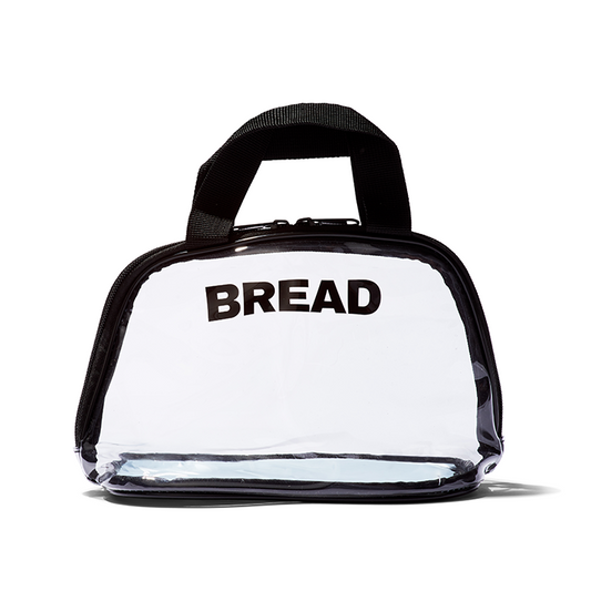 bread-purse