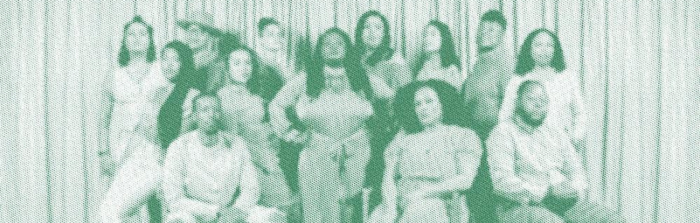 The EveryBody Campaign