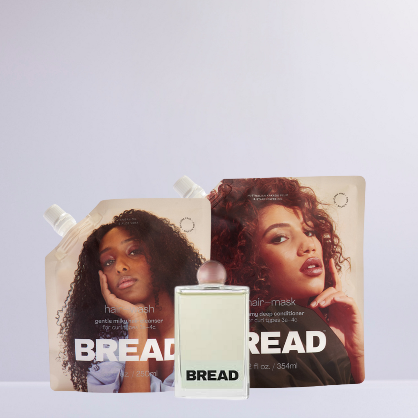 breakfast-set