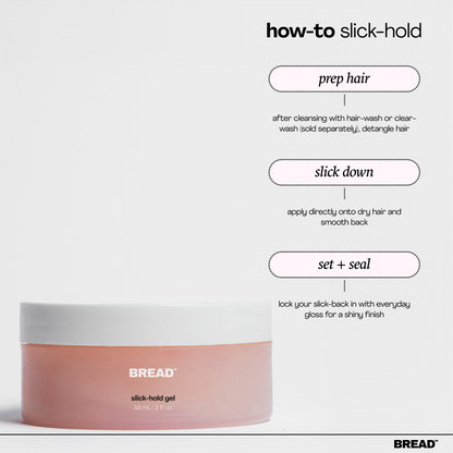 slick-hold gel