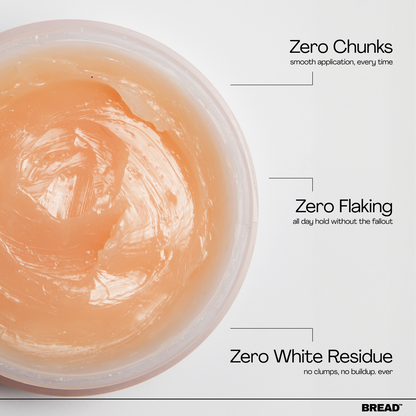 slick-hold gel