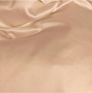 hair-foam