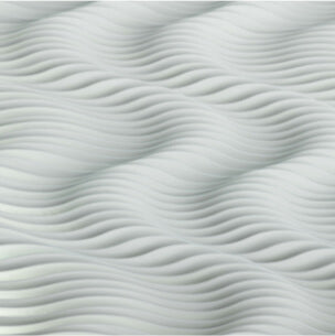 hair-foam