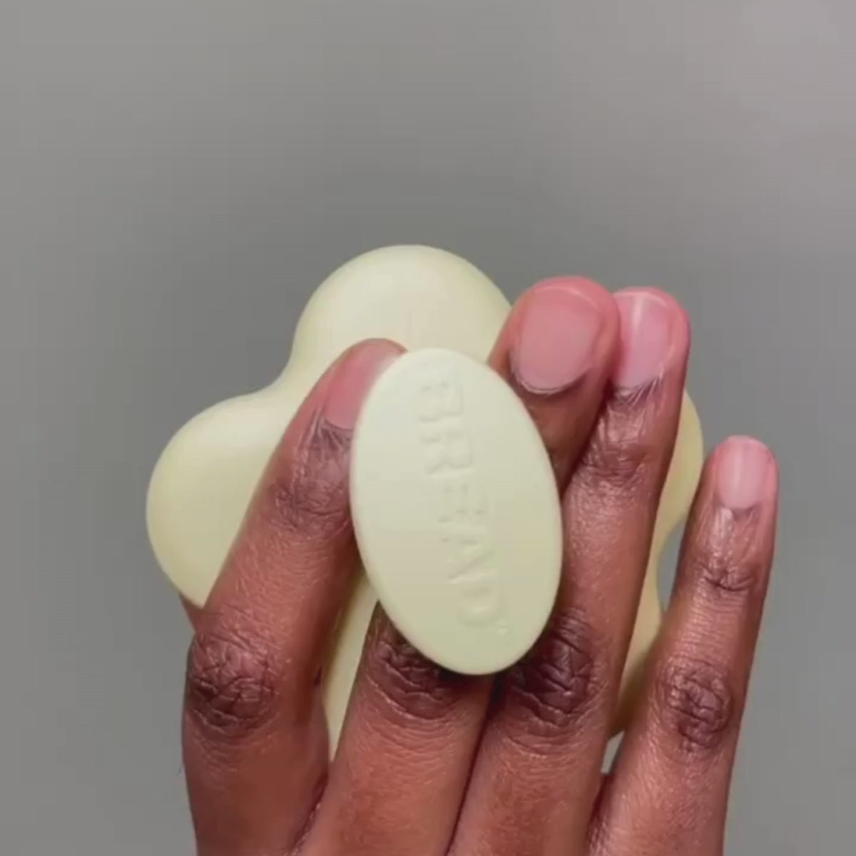 scalp-thingy™ – BREAD BEAUTY SUPPLY