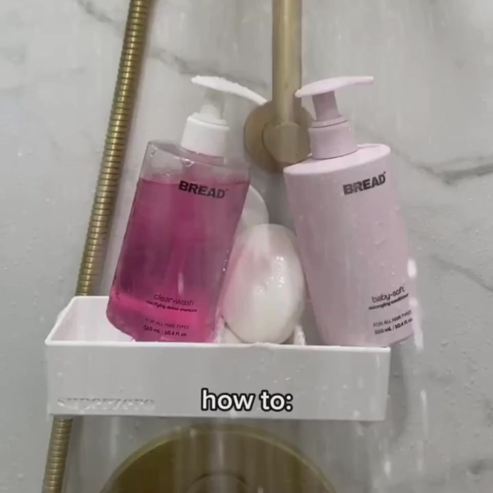 clear-wash – BREAD BEAUTY SUPPLY