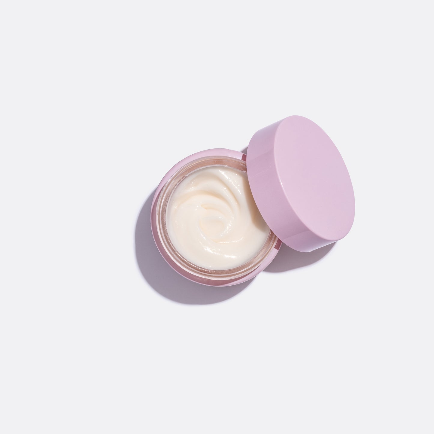 mini hair-cream