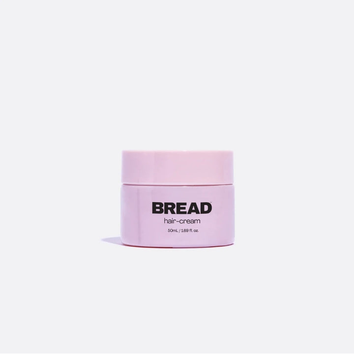 mini hair-cream