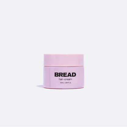 mini hair-cream